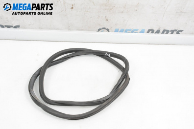 Уплътнение за врата за Volkswagen Passat V Variant B6 (08.2005 - 11.2011), 4+1 вр., комби, позиция: задна, дясна