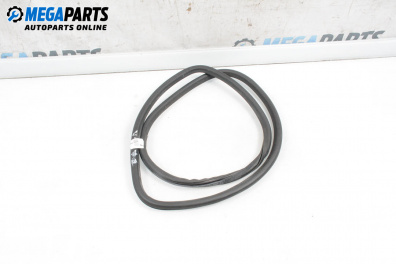 Уплътнение за врата за Volkswagen Passat V Variant B6 (08.2005 - 11.2011), 4+1 вр., комби, позиция: задна, лява