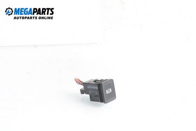 Бутон ръчна спирачка за Volkswagen Passat V Variant B6 (08.2005 - 11.2011)