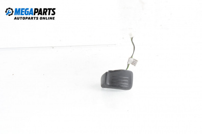 Бутон волан за Volkswagen Passat V Variant B6 (08.2005 - 11.2011)