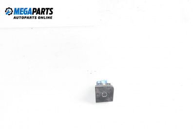 Бутон за настройка налягане гуми за Volkswagen Passat V Variant B6 (08.2005 - 11.2011)