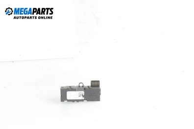 Сензор волан за Volkswagen Passat V Variant B6 (08.2005 - 11.2011)