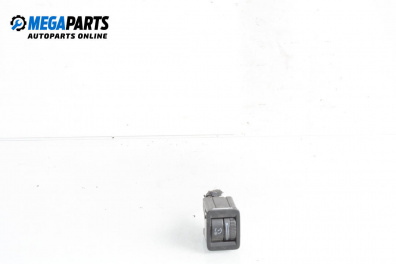 Бутон реглаж осветление за Volkswagen Passat V Variant B6 (08.2005 - 11.2011)