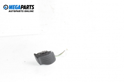 Бутон волан за Volkswagen Passat V Variant B6 (08.2005 - 11.2011)