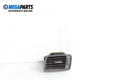 Духалка парно за Volkswagen Passat V Variant B6 (08.2005 - 11.2011)