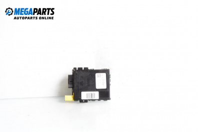 Сензор волан за Volkswagen Passat V Variant B6 (08.2005 - 11.2011)