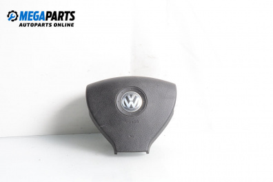 Airbag за Volkswagen Passat V Variant B6 (08.2005 - 11.2011), 4+1 вр., комби, позиция: предна
