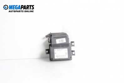 Модул ръчна спирачка за Volkswagen Passat V Variant B6 (08.2005 - 11.2011), № 3C0.907.601 J