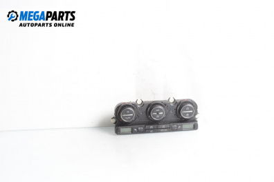 Панел климатроник за Volkswagen Passat V Variant B6 (08.2005 - 11.2011)