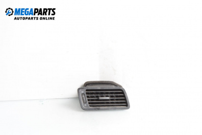 Духалка парно за Volkswagen Passat V Variant B6 (08.2005 - 11.2011)