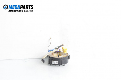 Лентов кабел за Airbag за Volkswagen Passat V Variant B6 (08.2005 - 11.2011)