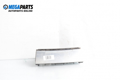 Пепелник за Volkswagen Passat V Variant B6 (08.2005 - 11.2011)