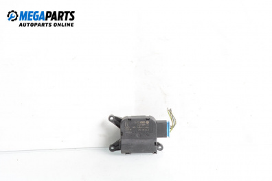 Моторче клапа парно за Volkswagen Passat V Variant B6 (08.2005 - 11.2011) 3.2 FSI 4motion, 250 к.с.