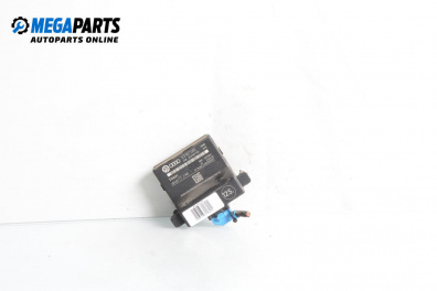 Модул светлини за Volkswagen Passat V Variant B6 (08.2005 - 11.2011)