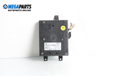 Bluetooth модул за Volkswagen Passat V Variant B6 (08.2005 - 11.2011), № 3C0 035 729 G