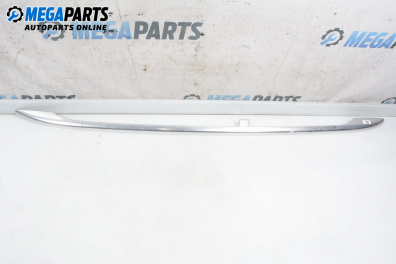 Релса багажник за Volkswagen Passat V Variant B6 (08.2005 - 11.2011), 4+1 вр., комби, позиция: дясна