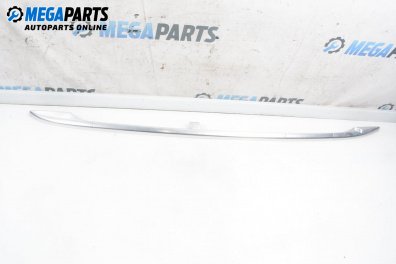 Релса багажник за Volkswagen Passat V Variant B6 (08.2005 - 11.2011), 4+1 вр., комби, позиция: лява