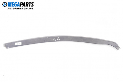 Лайсна за Volkswagen Passat V Variant B6 (08.2005 - 11.2011), комби, позиция: предна, дясна