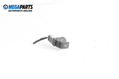 Бутон ел. стъкло  за Volkswagen Passat V Variant B6 (08.2005 - 11.2011)