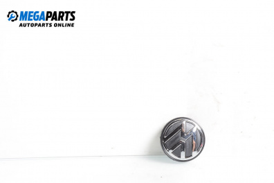 Капачки за джанти за Volkswagen Passat V Variant B6 (08.2005 - 11.2011), комби