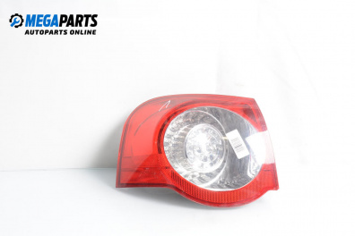 Стоп за Volkswagen Passat V Variant B6 (08.2005 - 11.2011), комби, позиция: лява