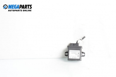 Модул светлини за Volkswagen Passat V Variant B6 (08.2005 - 11.2011)