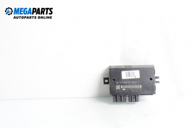 Модул за Volkswagen Passat V Variant B6 (08.2005 - 11.2011), № 1K0 907 3B3 D