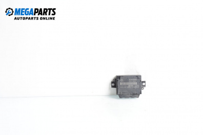 Модул парктроник за Volkswagen Passat V Variant B6 (08.2005 - 11.2011), № 3C0919383C