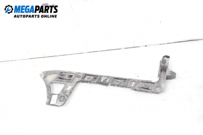 Държач броня за Volkswagen Passat V Variant B6 (08.2005 - 11.2011), комби, позиция: задна, дясна