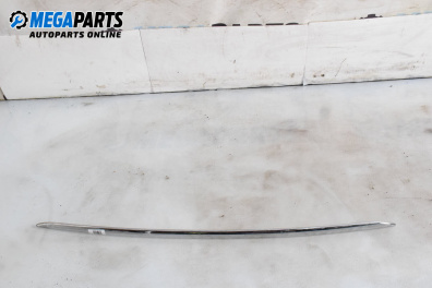 Лайсна за Volkswagen Passat V Variant B6 (08.2005 - 11.2011), комби, позиция: лява