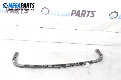 Държач броня за Volkswagen Passat V Variant B6 (08.2005 - 11.2011), комби, позиция: предна