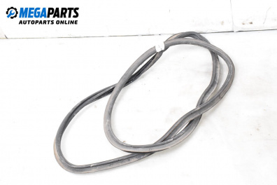 Уплътнение за багажник за Volkswagen Passat V Variant B6 (08.2005 - 11.2011), 4+1 вр., комби, позиция: задна