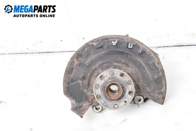 Шенкел главина за Volkswagen Passat V Variant B6 (08.2005 - 11.2011), позиция: предна, дясна