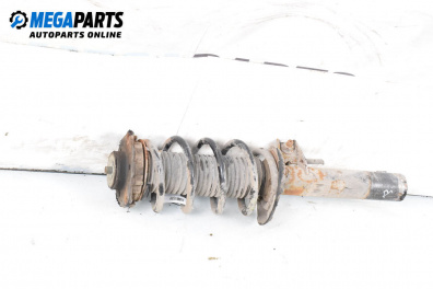 Макферсон за Volkswagen Passat V Variant B6 (08.2005 - 11.2011), комби, позиция: предна, дясна