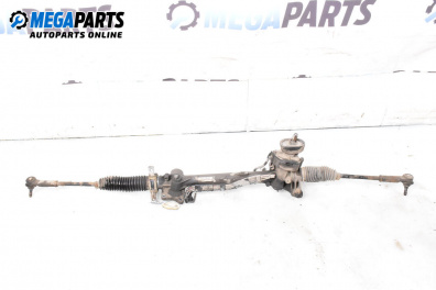 Електрическа рейка за Volkswagen Passat V Variant B6 (08.2005 - 11.2011), комби
