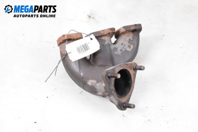 Изпускателен колектор  за Volkswagen Passat V Variant B6 (08.2005 - 11.2011) 3.2 FSI 4motion, 250 к.с.