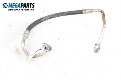 Климатичен маркуч за Volkswagen Passat V Variant B6 (08.2005 - 11.2011)