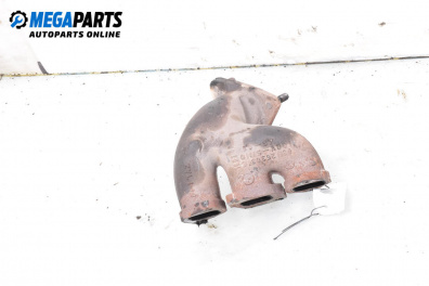 Изпускателен колектор  за Volkswagen Passat V Variant B6 (08.2005 - 11.2011) 3.2 FSI 4motion, 250 к.с.