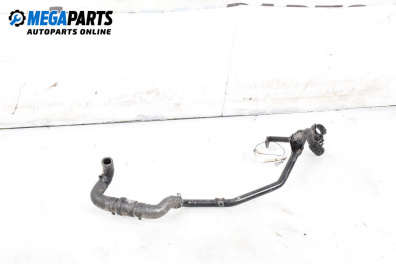 Тръба за охладителна течност за Volkswagen Passat V Variant B6 (08.2005 - 11.2011) 3.2 FSI 4motion, 250 к.с.