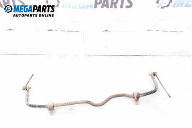 Стабилизираща щанга за Volkswagen Passat V Variant B6 (08.2005 - 11.2011), комби