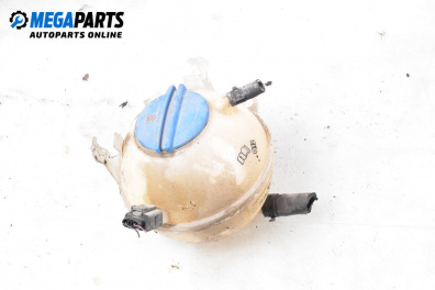 Казанче за антифриз за Volkswagen Passat V Variant B6 (08.2005 - 11.2011) 3.2 FSI 4motion, 250 к.с.
