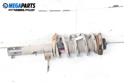 Макферсон за Volkswagen Passat V Variant B6 (08.2005 - 11.2011), комби, позиция: предна, лява