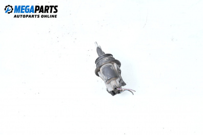 Датчик за Volkswagen Passat V Variant B6 (08.2005 - 11.2011)