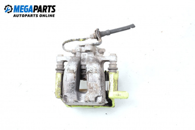 Спирачен апарат за Volkswagen Passat V Variant B6 (08.2005 - 11.2011), позиция: задна, лява