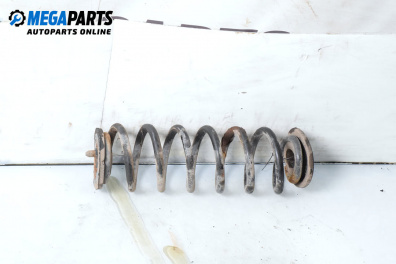 Пружина за ходова част за Volkswagen Passat V Variant B6 (08.2005 - 11.2011), комби, позиция: задна
