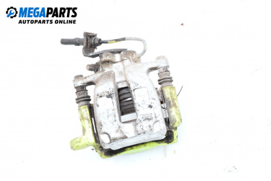 Спирачен апарат за Volkswagen Passat V Variant B6 (08.2005 - 11.2011), позиция: задна, дясна