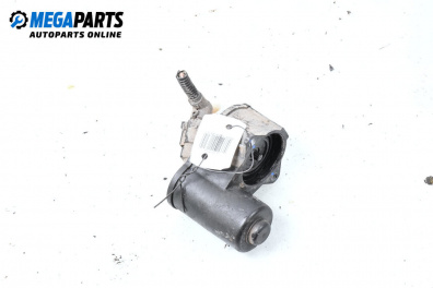 Моторче паркинг спирачка за Volkswagen Passat V Variant B6 (08.2005 - 11.2011)