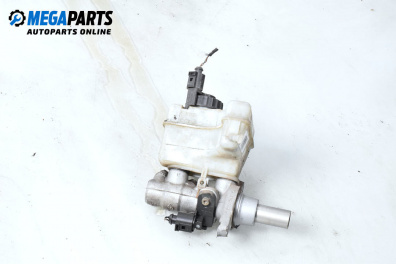 Спирачна помпа за Volkswagen Passat V Variant B6 (08.2005 - 11.2011)