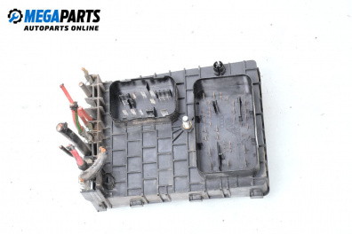Бушонно табло за Volkswagen Passat V Variant B6 (08.2005 - 11.2011) 3.2 FSI 4motion, 250 к.с.