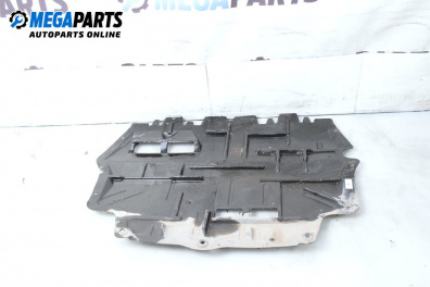 Кора под двигател за Volkswagen Passat V Variant B6 (08.2005 - 11.2011)